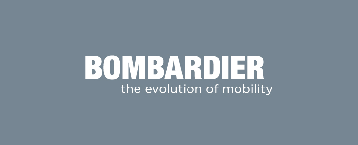 Bombardier - the evolution of mobility